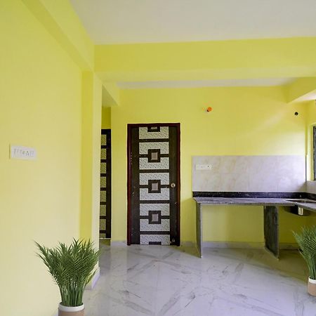 Super Hotel O 4 Friends Calcutta  Esterno foto